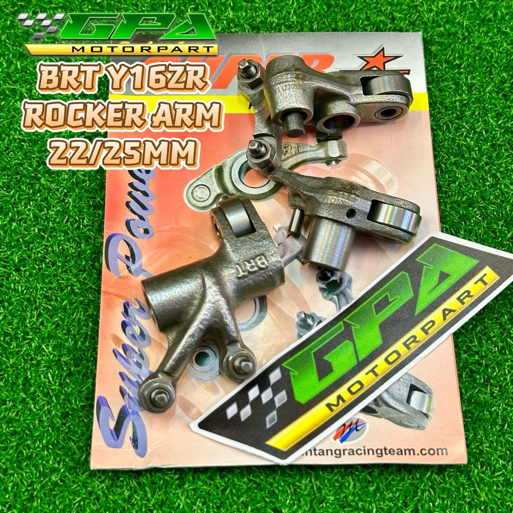 my-11134207-7rasa-mc0rqsfnm2jb60