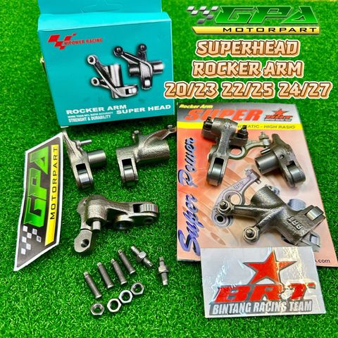 my-11134207-7rasb-mc0rnuy9z2ona9