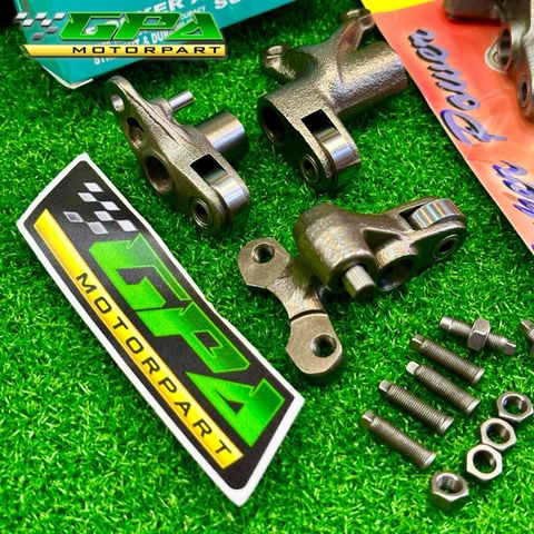 my-11134207-7rask-mc0rnuzdxg7rf1