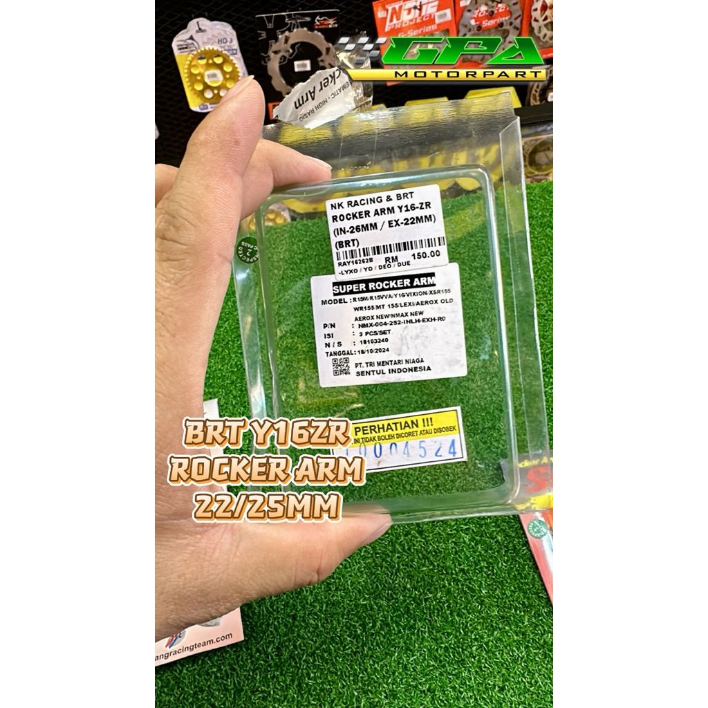 my-11134207-7rasd-mc0rnv07w8d31f