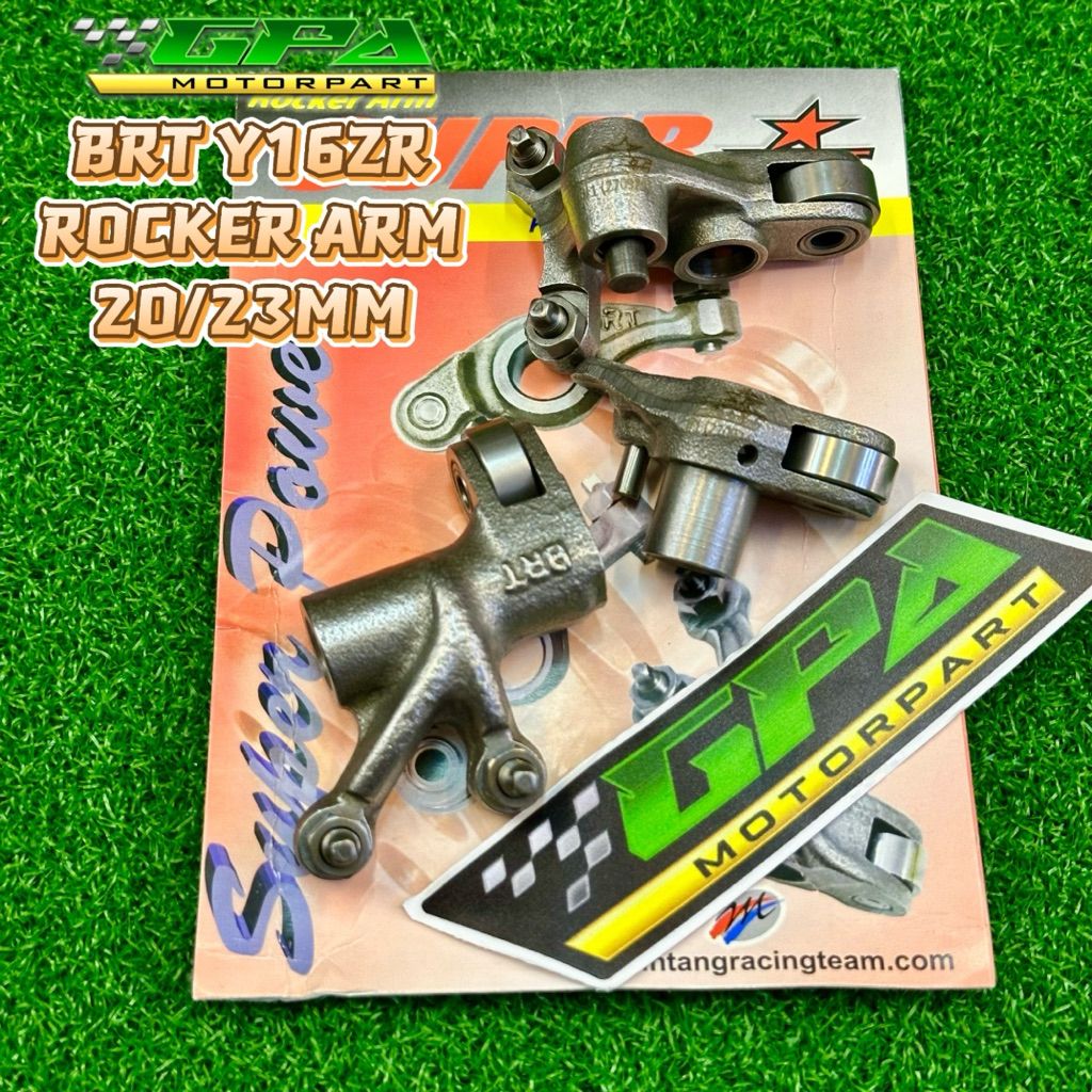 my-11134207-7rasa-mc0rnv2zs68m50