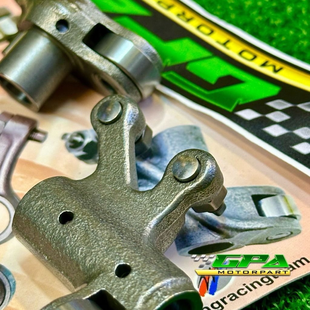 my-11134207-7rasl-mc0rnv43qjpz9c