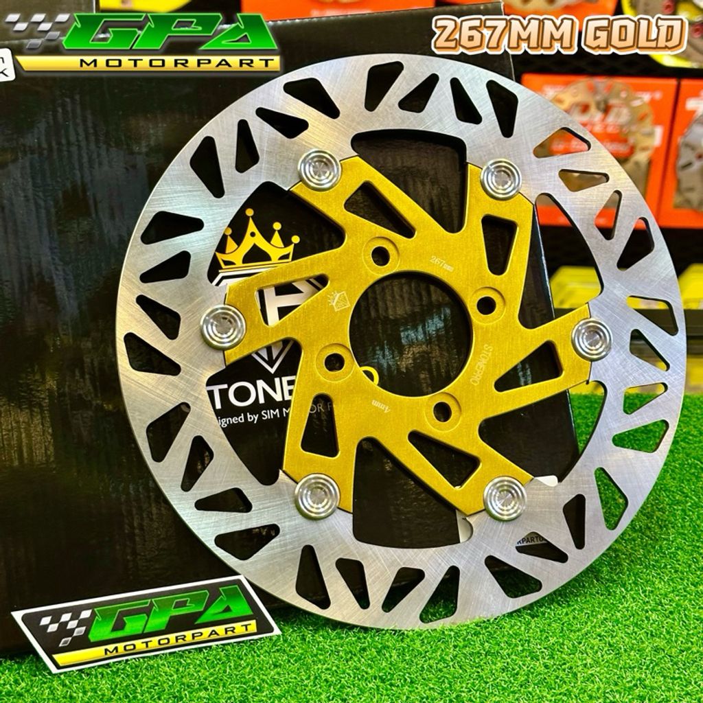 my-11134207-7ras8-m9b609bz0lid60