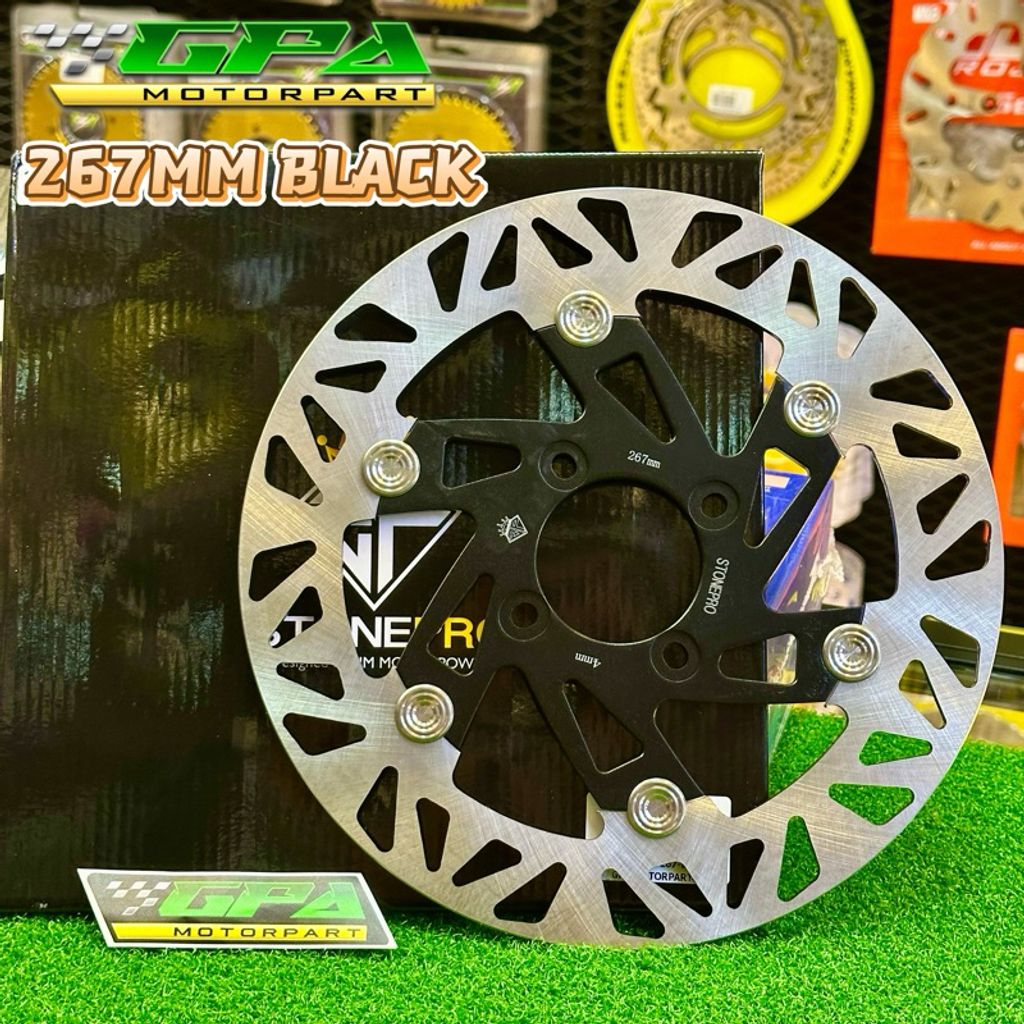 my-11134207-7rash-m9b60621t5bo17