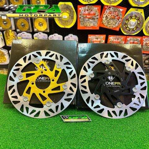 my-11134207-7ras8-m9b5w9btqyb8d6