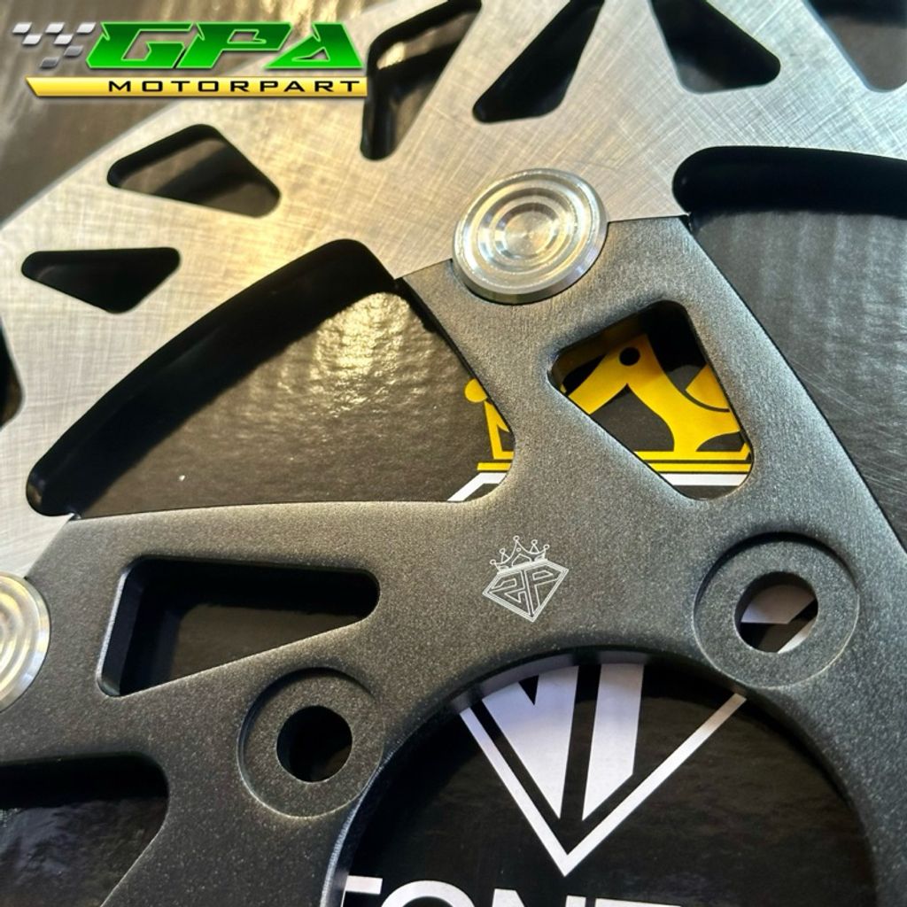 my-11134207-7rasi-m9b5w9c3qk85f3