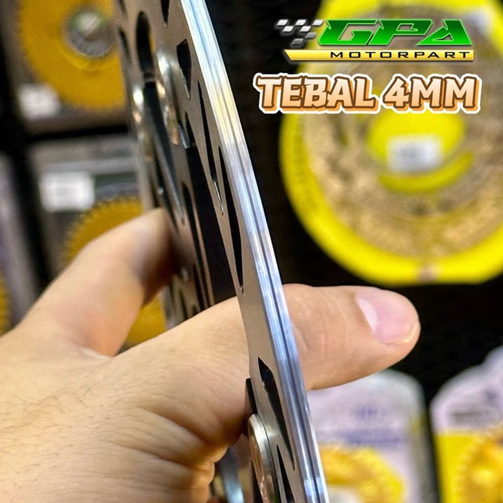 my-11134207-7rasi-m9b5w9c3rysl40