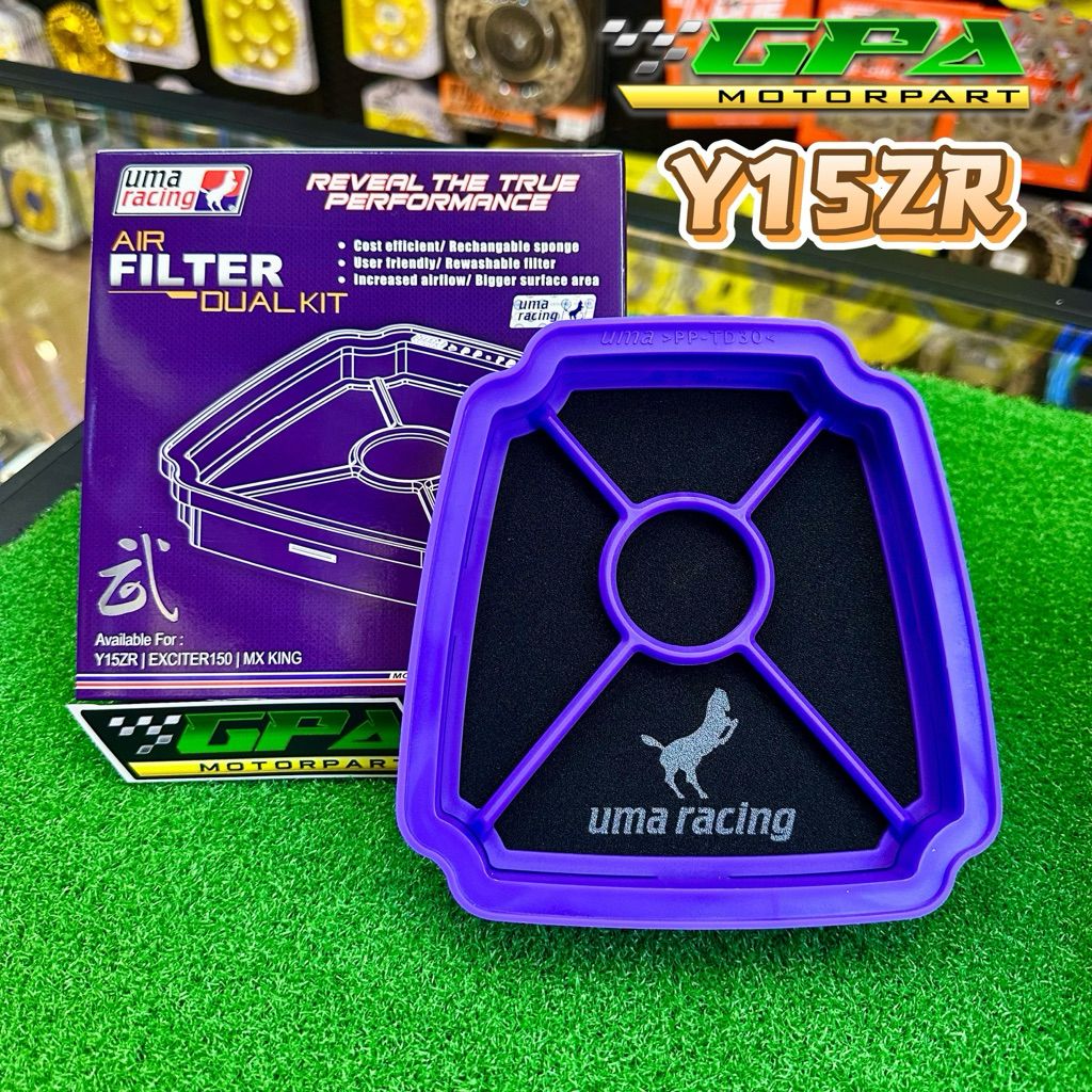 my-11134207-7rasc-mdqsf28ppqa06a