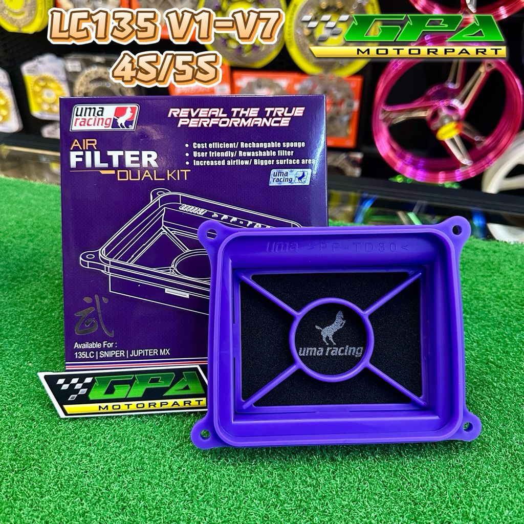 my-11134207-7rase-mdqsf74wjwe7b7