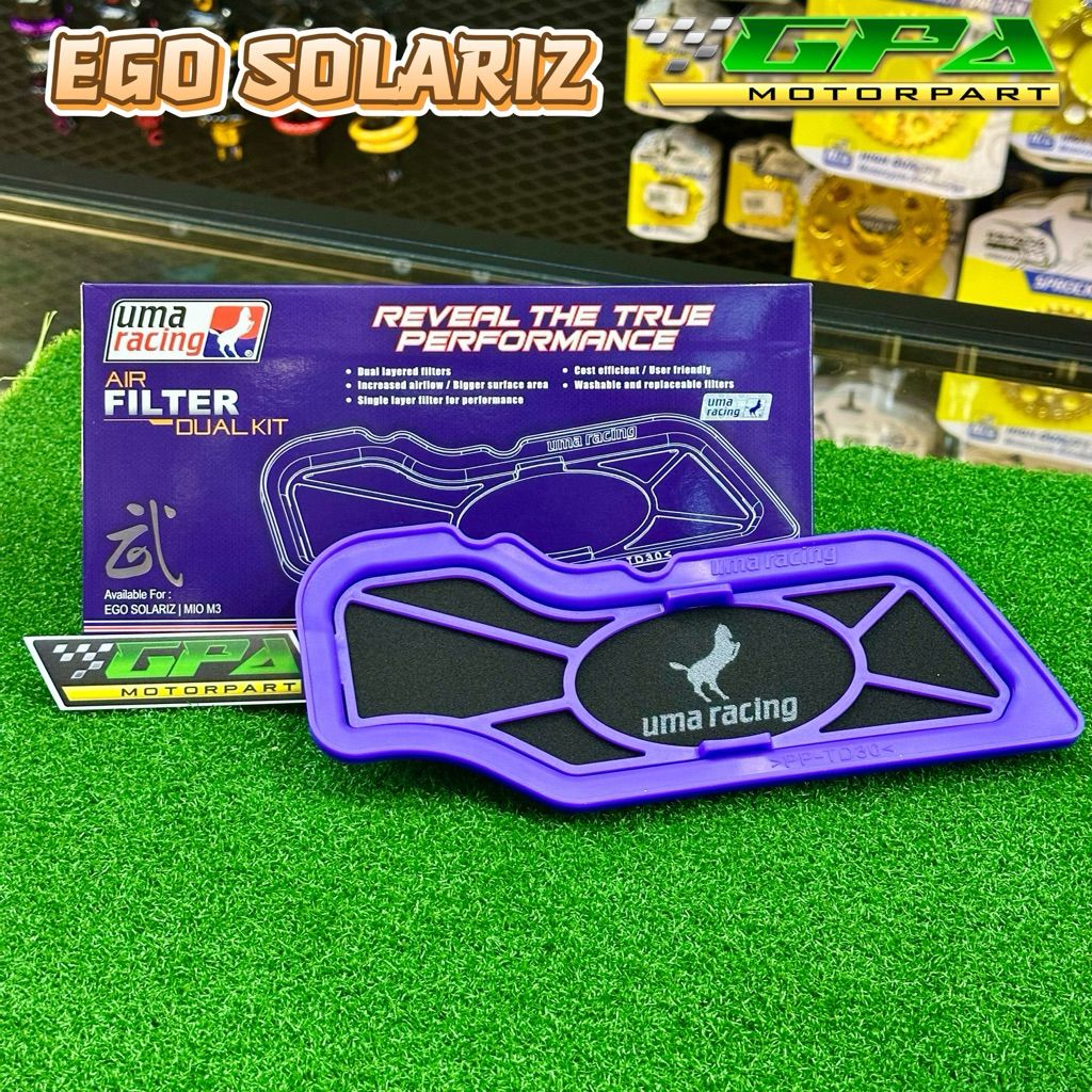 my-11134207-820lh-me14ghzp3ytibf