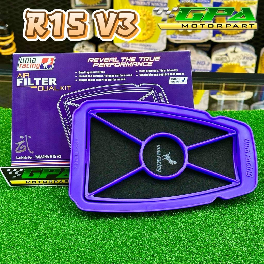 my-11134207-820l5-me14gleup4asd5