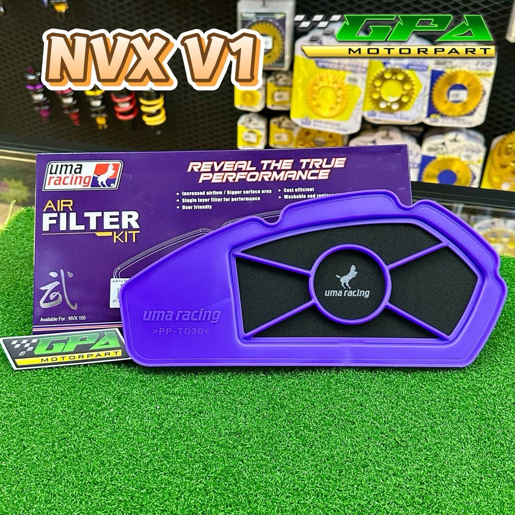 my-11134207-820lg-me14gp1dosn810