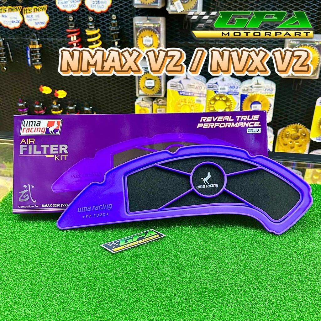 my-11134207-820l7-me14gs5iawar65