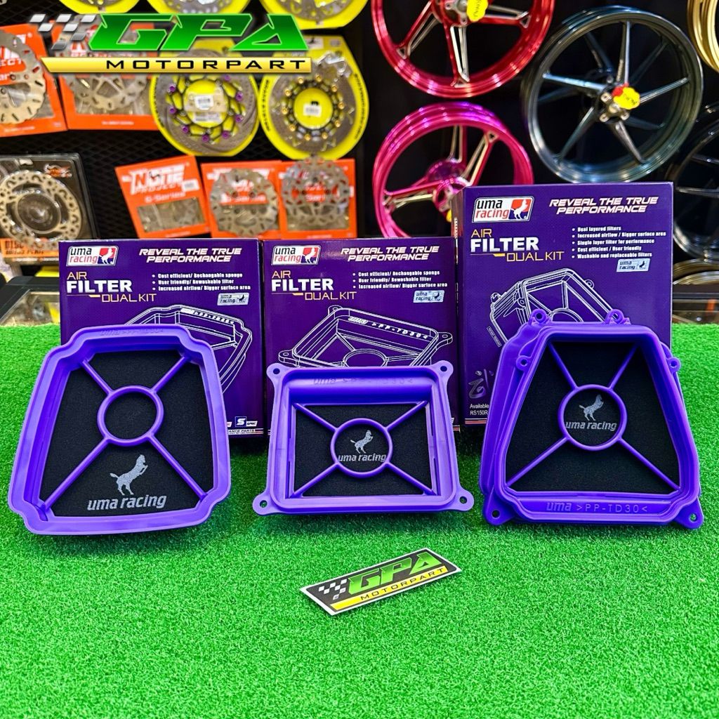 my-11134207-7rash-mdqsc143eshrb4