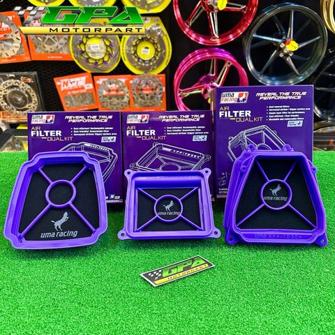 my-11134207-7rash-mdqsc143eshrb4