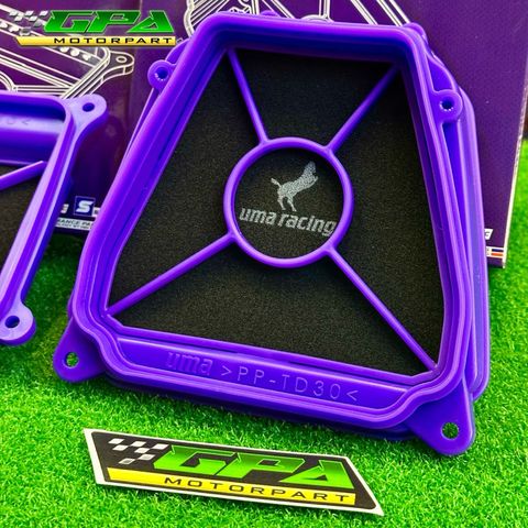 my-11134207-7rase-mdqsc143eseg5a