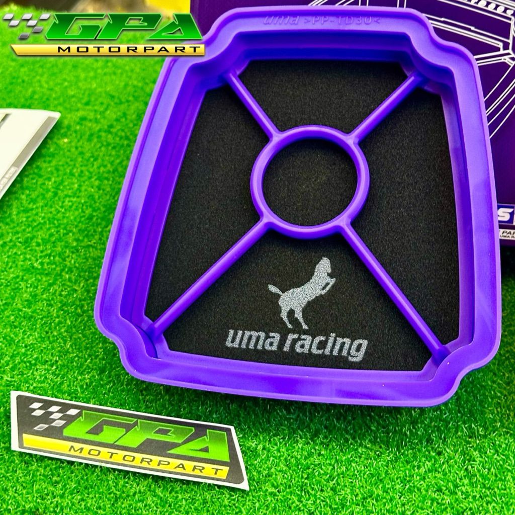 my-11134207-7rasm-mdqsc14xdkjs52