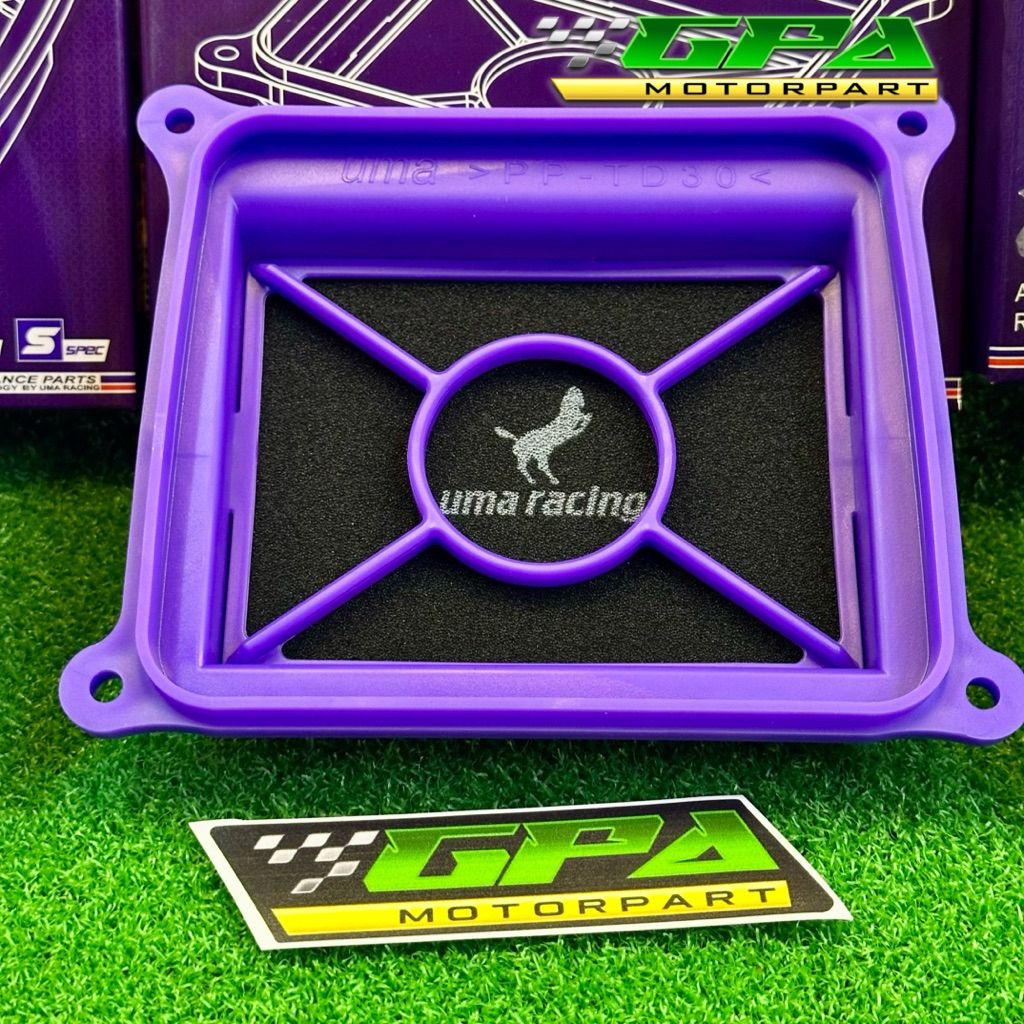 my-11134207-7rasd-mdqsc16bbjjz98