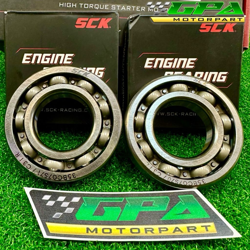 my-11134207-7r98o-lwvot1tskdbk1e