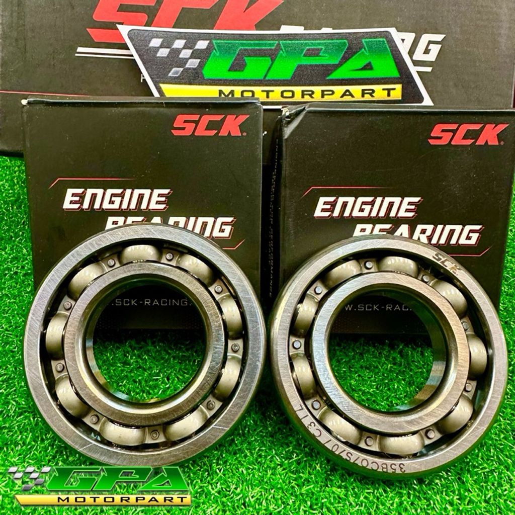 my-11134207-7r98u-lwvot1qqnfjk89