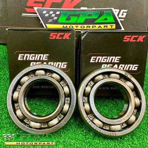 my-11134207-7r98u-lwvot1qqnfjk89