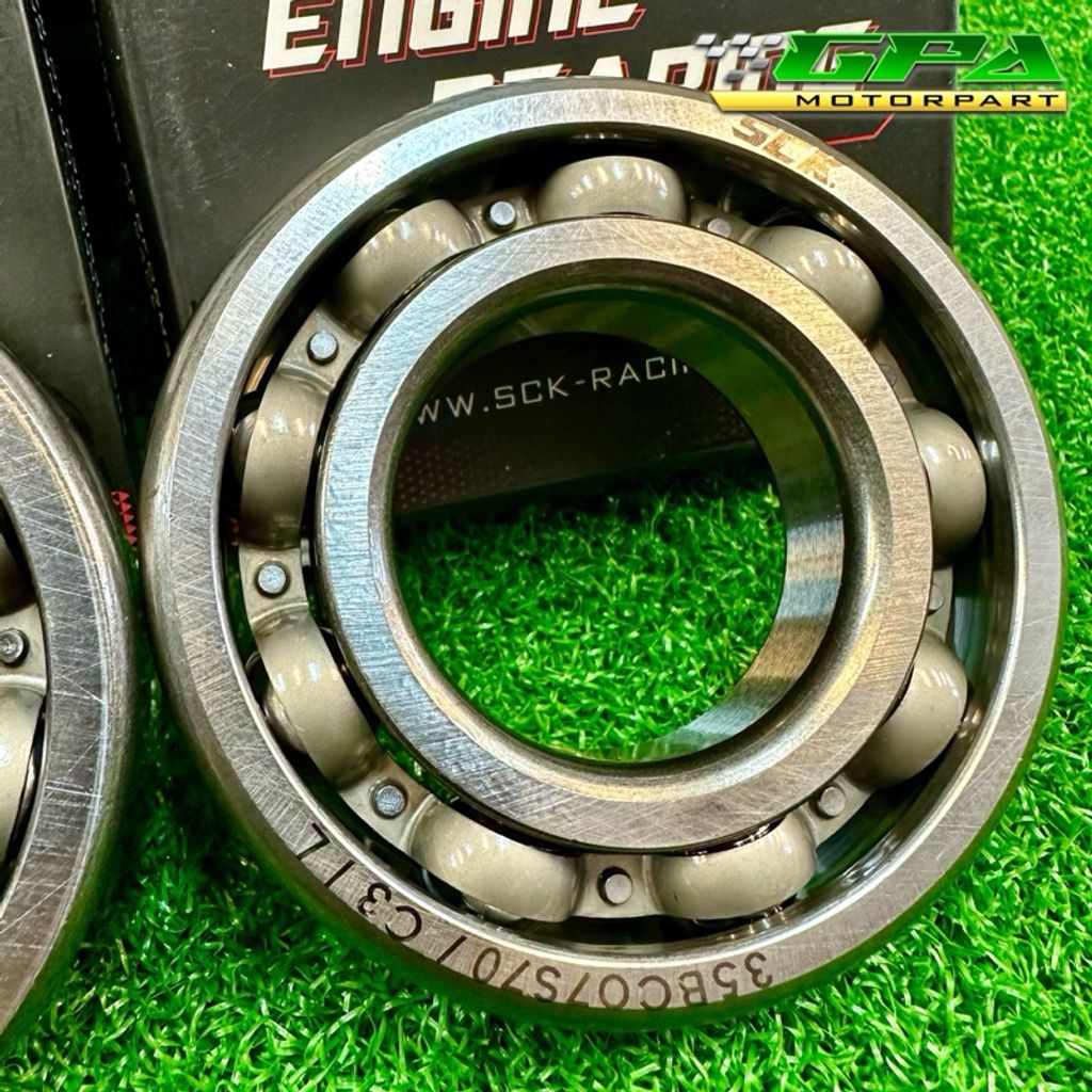 my-11134207-7r98r-lwvot1rkm7ow43