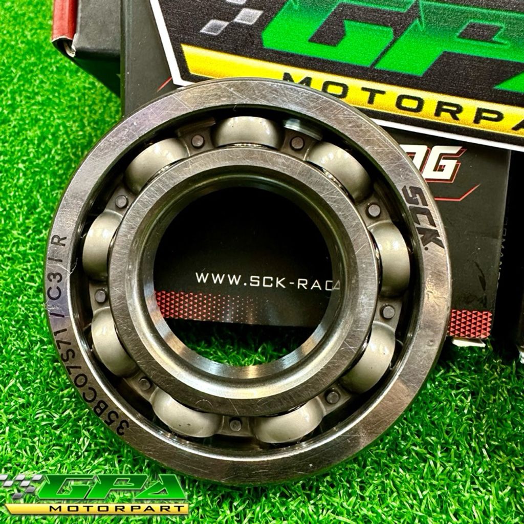 my-11134207-7r98v-lwvot1qqou4063