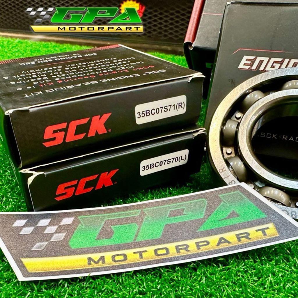 my-11134207-7r98v-lwvot1tsiyr461