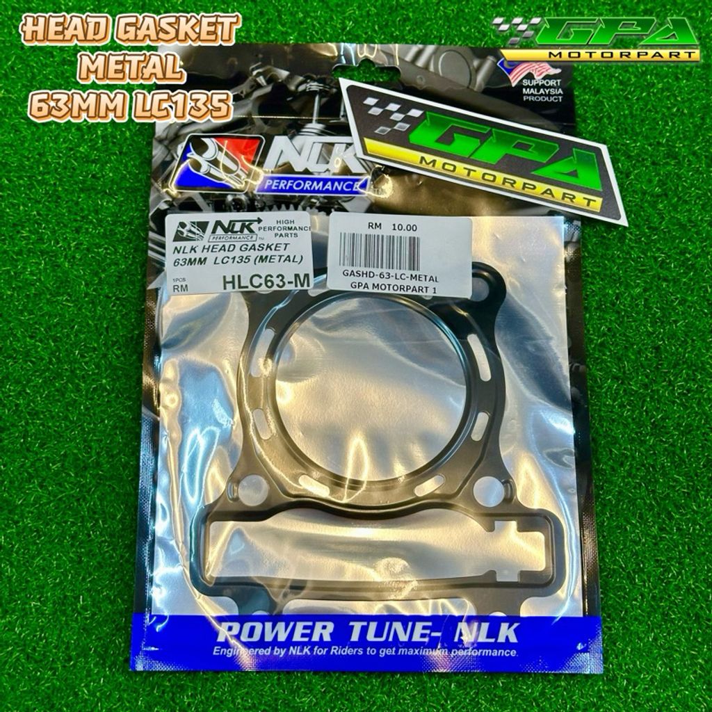 my-11134207-7rash-m9v5asjmhyp18a