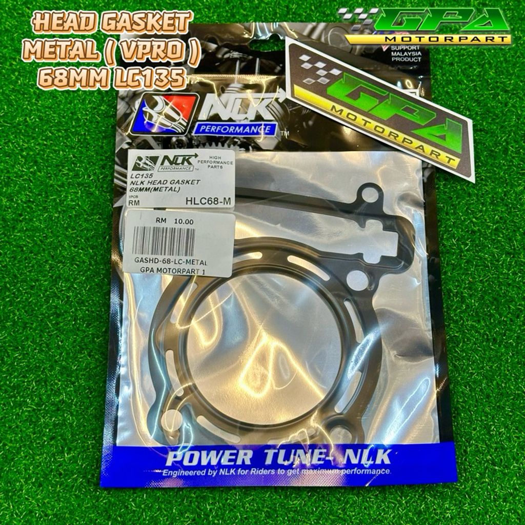 my-11134207-7ras8-m9v5b33r1ohg4d