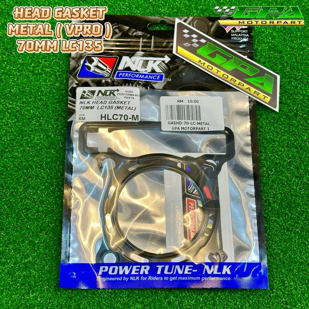 my-11134207-7rash-m9v5b9iboa1x42