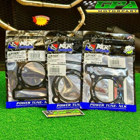 my-11134207-7rasl-m9v57g98iwoi35