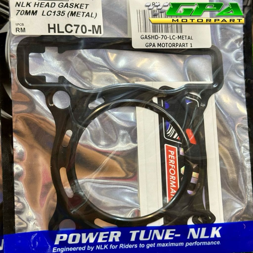 my-11134207-7rasf-m9v57g98iwo07a