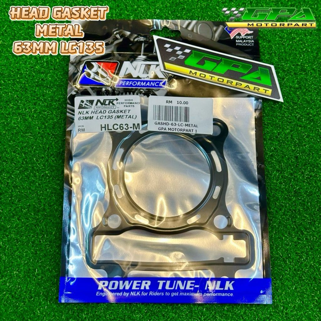 my-11134207-7rasc-m9v57gamgvkwcd