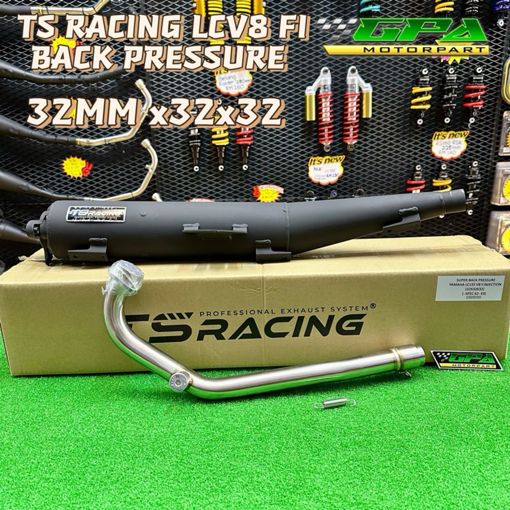 my-11134207-7rasi-m6sa3twkog3dbe