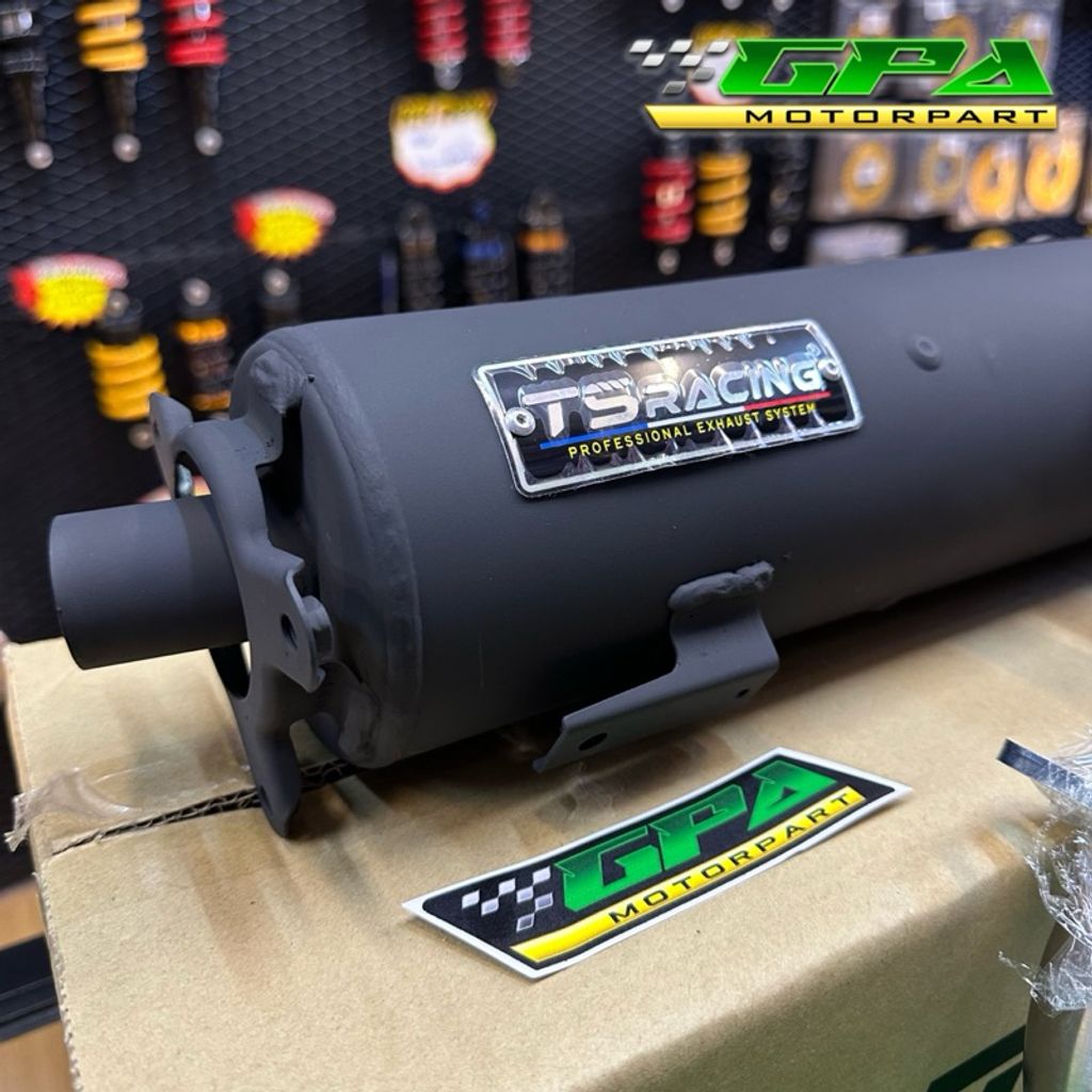 my-11134207-7rasa-m6s9xhoanxgm63