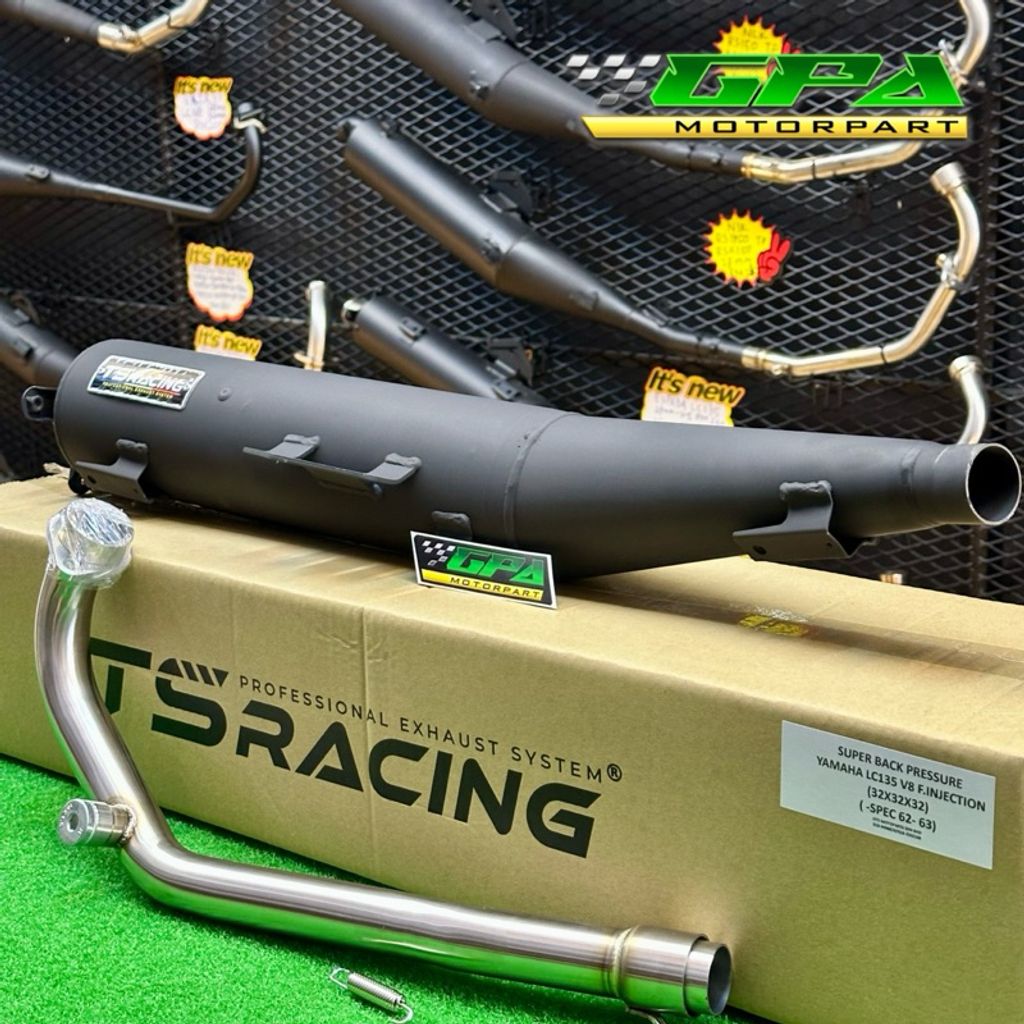 my-11134207-7rash-m6s9xho0oc2u0a