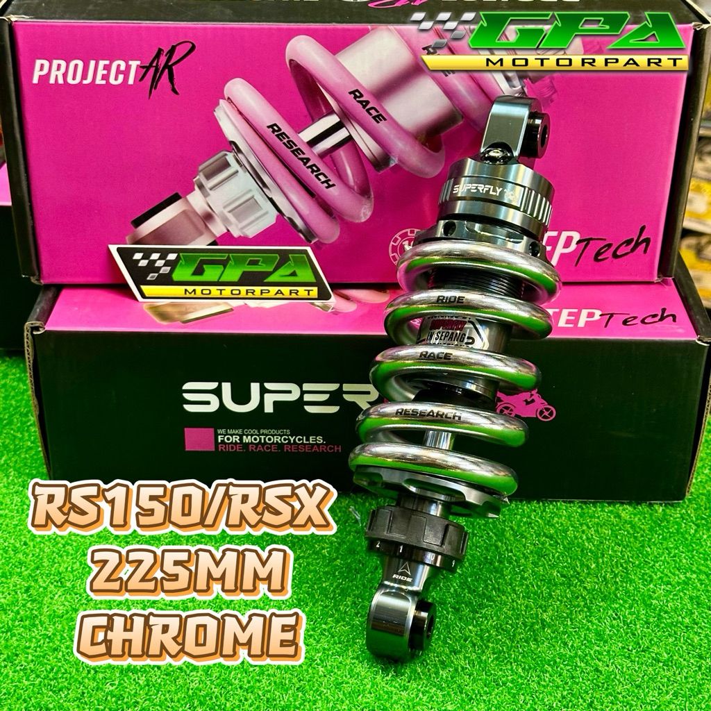 my-11134207-7rasc-mdke7hx67gsf34