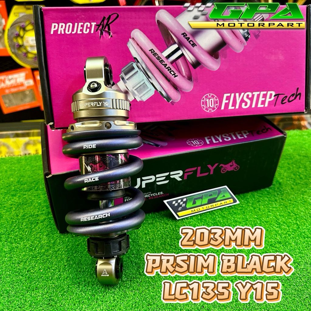 my-11134207-7rasc-mdqsalmcrih412