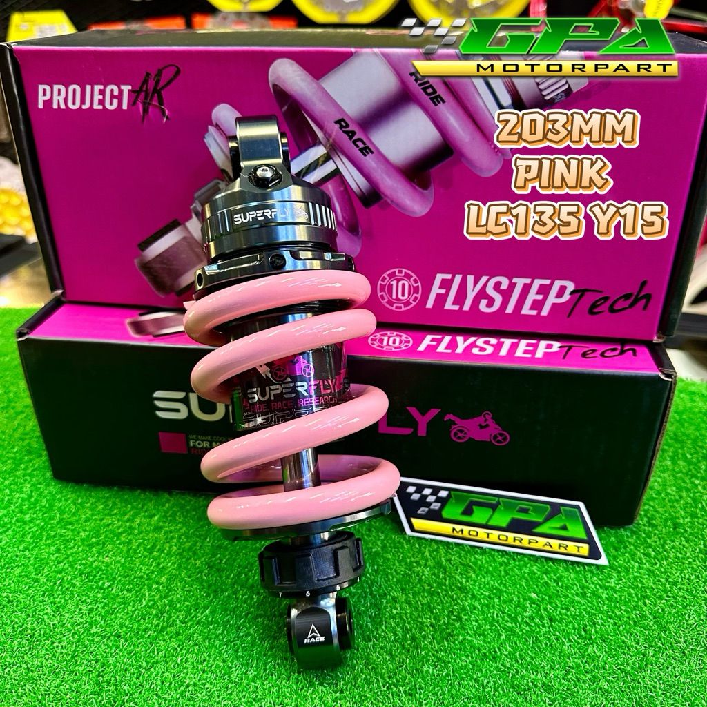 my-11134207-7rasg-mdqsaolqedof28