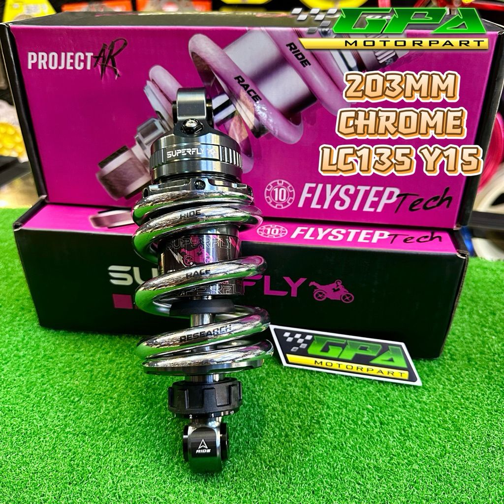 my-11134207-7rasd-mdqsarh86xc888