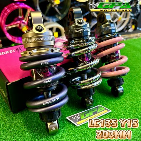 my-11134207-7rasl-mdqs8npr29bz47