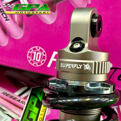 my-11134207-7rasl-mdke3rzo73949a