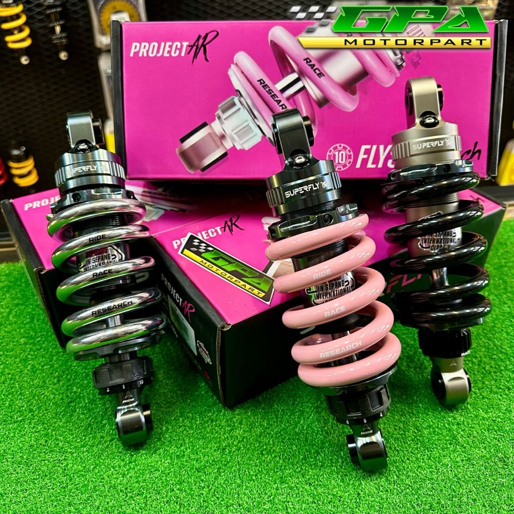 my-11134207-7rasf-mdke3rze7juw3e