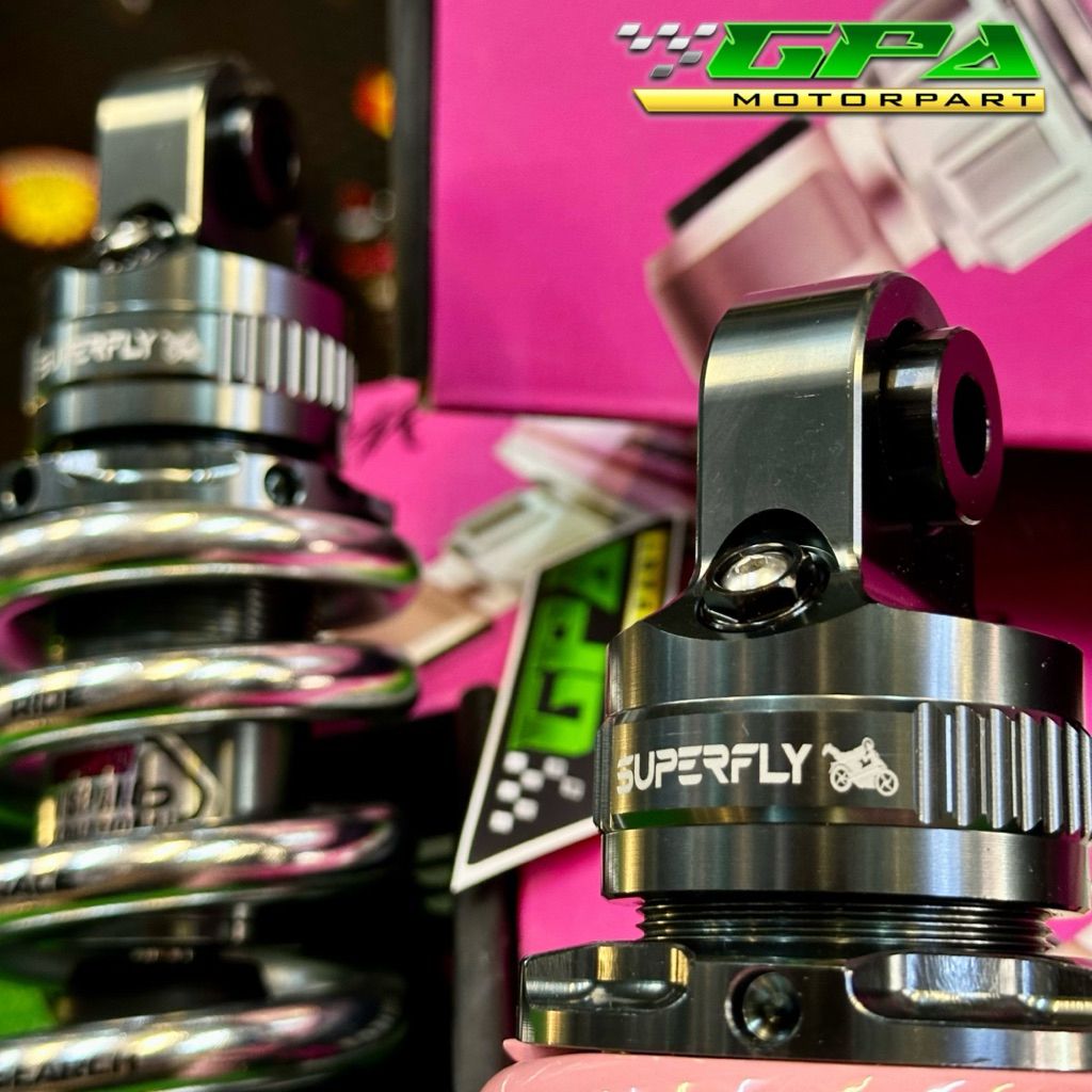 my-11134207-7rasl-mdke3rzy6p4h4f