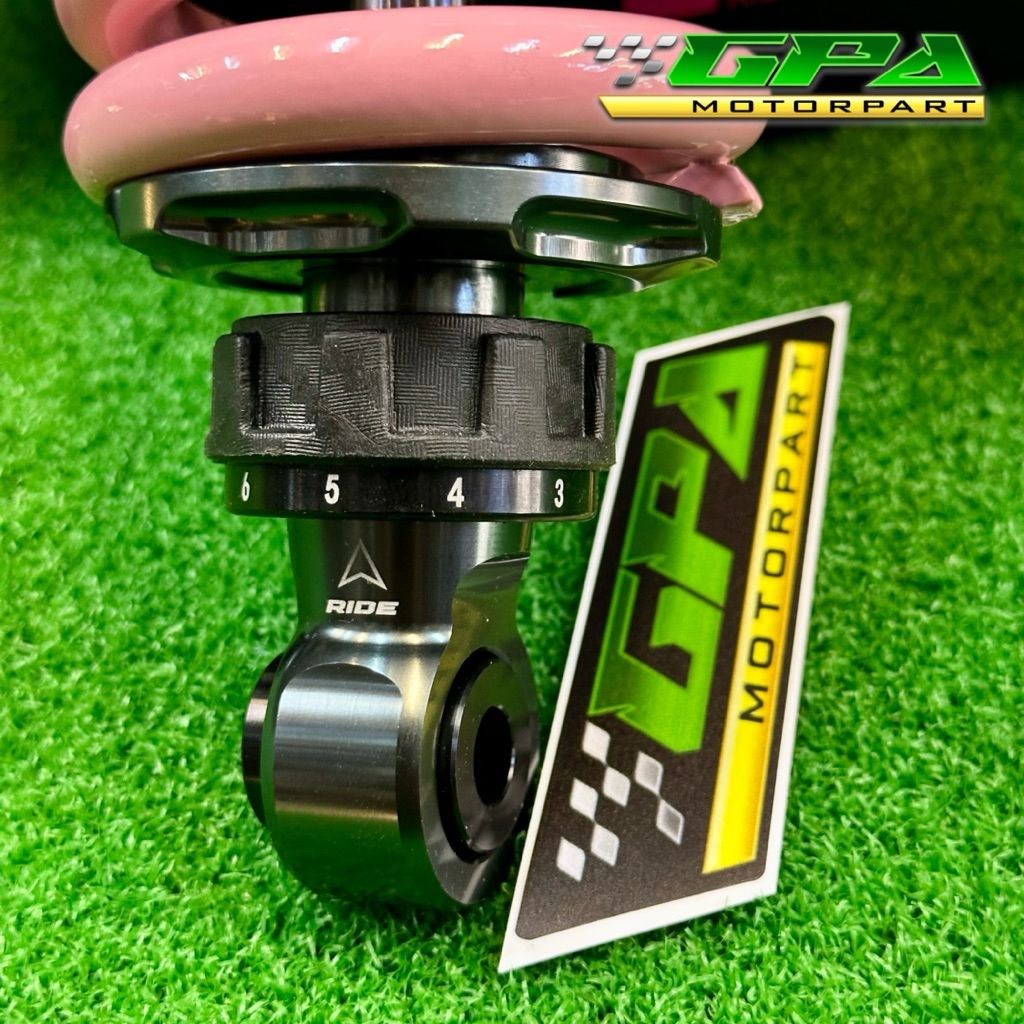 my-11134207-7rasg-mdke3s12526000