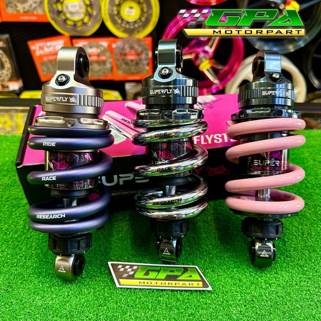 my-11134207-7rasb-mdqs8nqb1g08e3