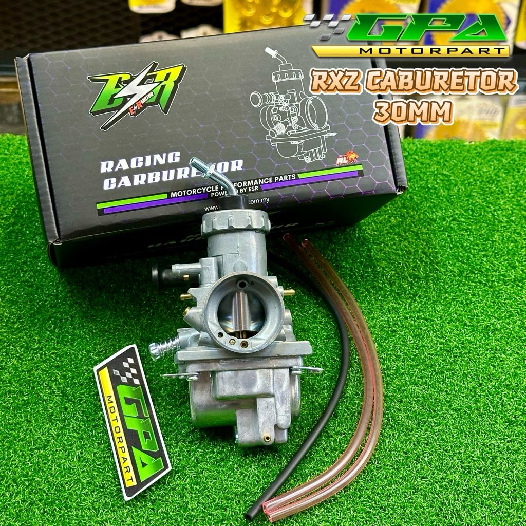 my-11134207-7ras8-mdhtrowchwhr51