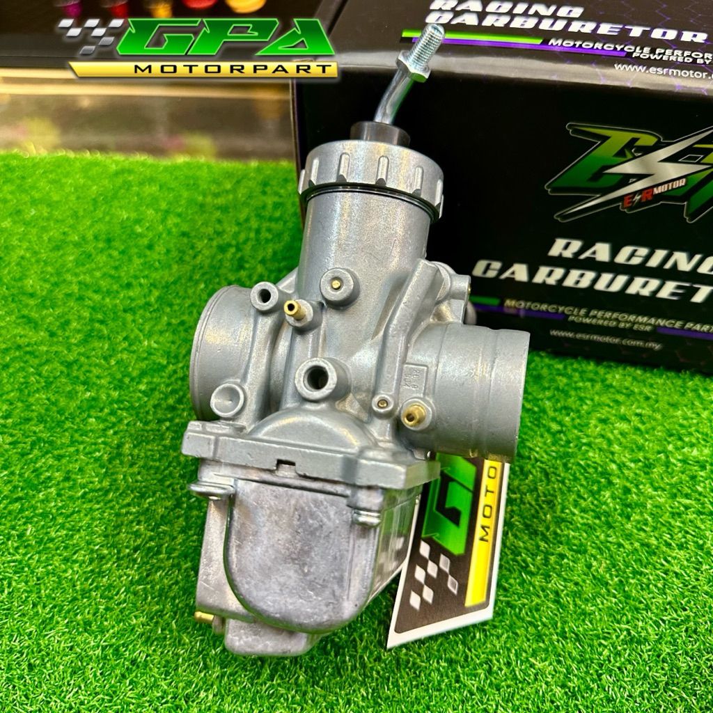 my-11134207-7rash-mdhtges6sqbs97