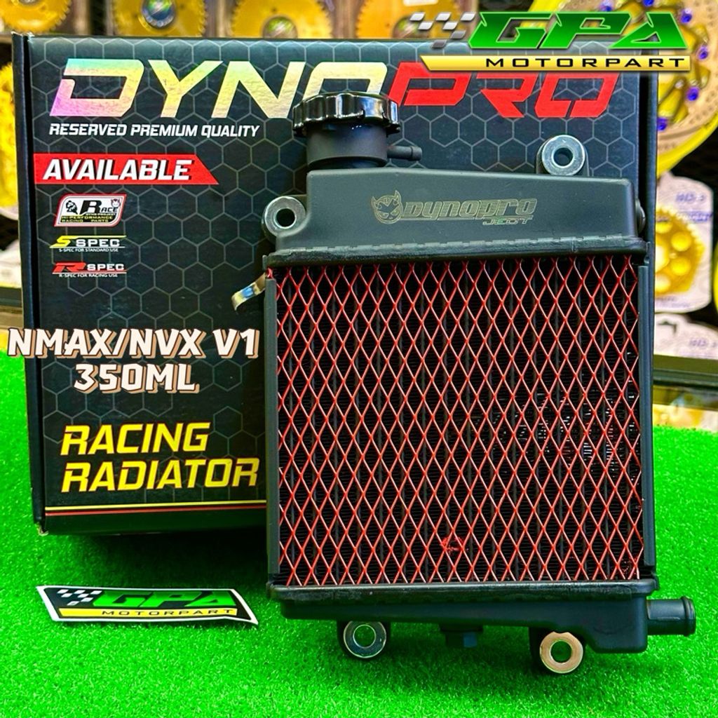 my-11134207-7ras8-m2kj6esvo5gi49